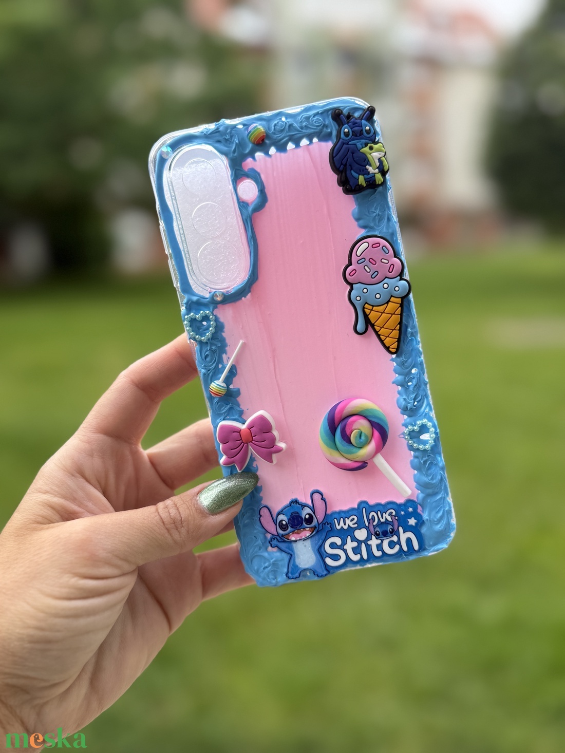Egyedi Telefon tok Samsung A36/A56 - táska & tok - pénztárca & más tok - telefontok - Meska.hu Egyedi Telefon tok Samsung A36/A56 - táska & tok - pénztárca & más tok - telefontok - Meska.hu