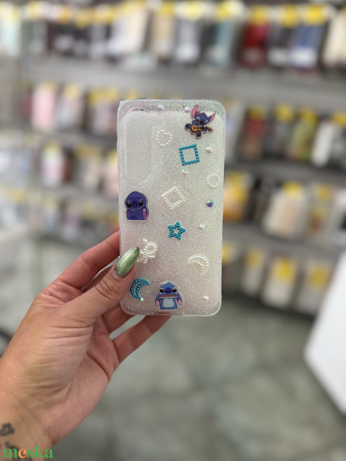Egyedi Telefon tok Samsung S23 - táska & tok - pénztárca & más tok - telefontok - Meska.hu Egyedi Telefon tok Samsung S23 - táska & tok - pénztárca & más tok - telefontok - Meska.hu