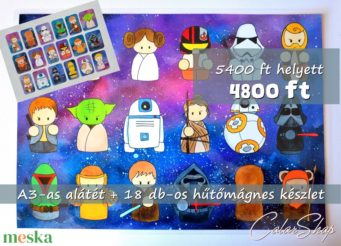 CSOMAGban olcsóbb! - Star Wars (galaxis) - otthon & életmód - konyhafelszerelés, tálalás - Meska.hu CSOMAGban olcsóbb! - Star Wars (galaxis) - otthon & életmód - konyhafelszerelés, tálalás - Meska.hu