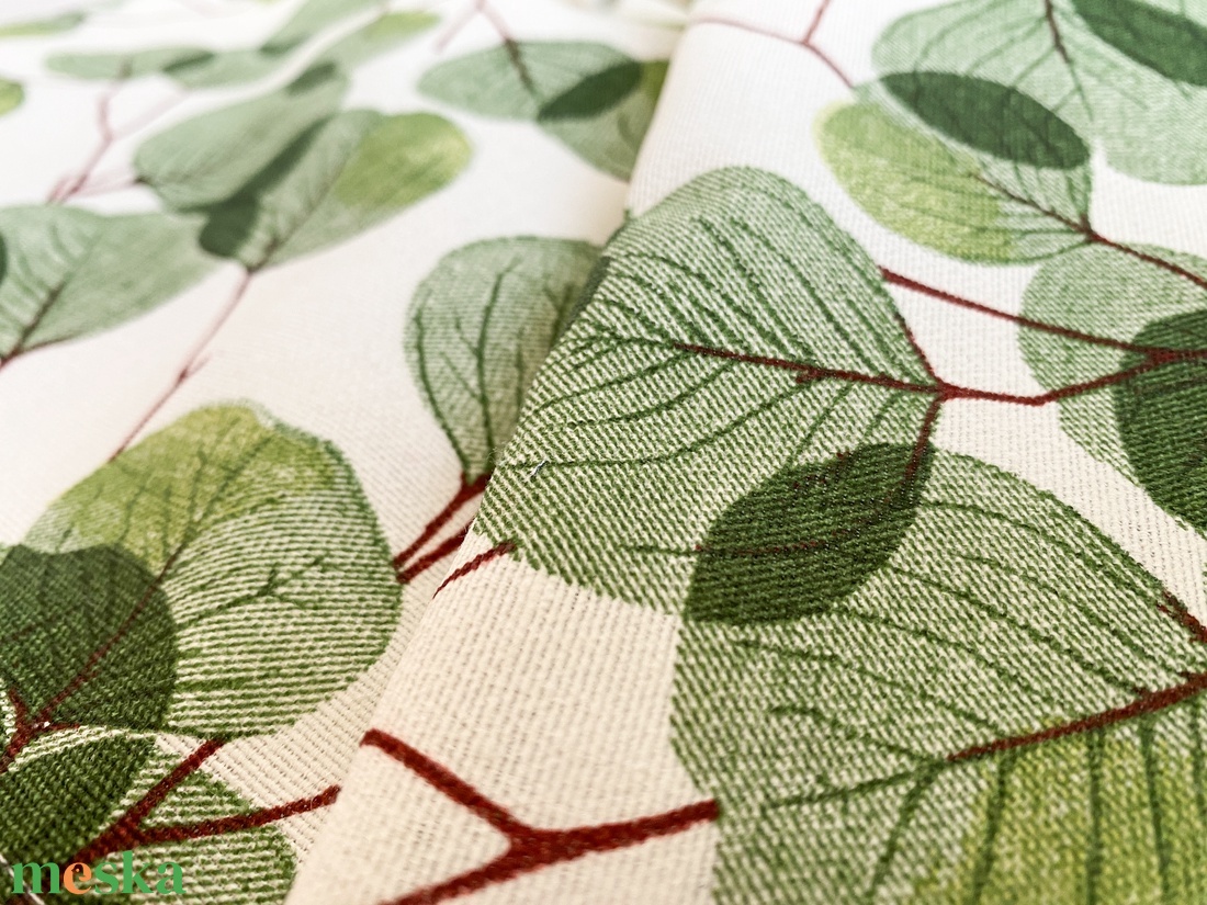 Újra szett - Újraszalvéta és Nasizacsi M Méret - Pénzvirág - otthon & életmód - konyhafelszerelés, tálalás - konyhai textil - szalvéta - Meska.hu Újra szett - Újraszalvéta és Nasizacsi M Méret - Pénzvirág - otthon & életmód - konyhafelszerelés, tálalás - konyhai textil - szalvéta - Meska.hu