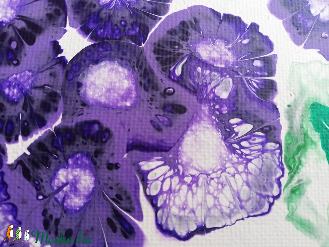 Hajnalka/Akrilfestmény/Fluid Art - otthon & életmód - dekoráció - Meska.hu Hajnalka/Akrilfestmény/Fluid Art - otthon & életmód - dekoráció - Meska.hu