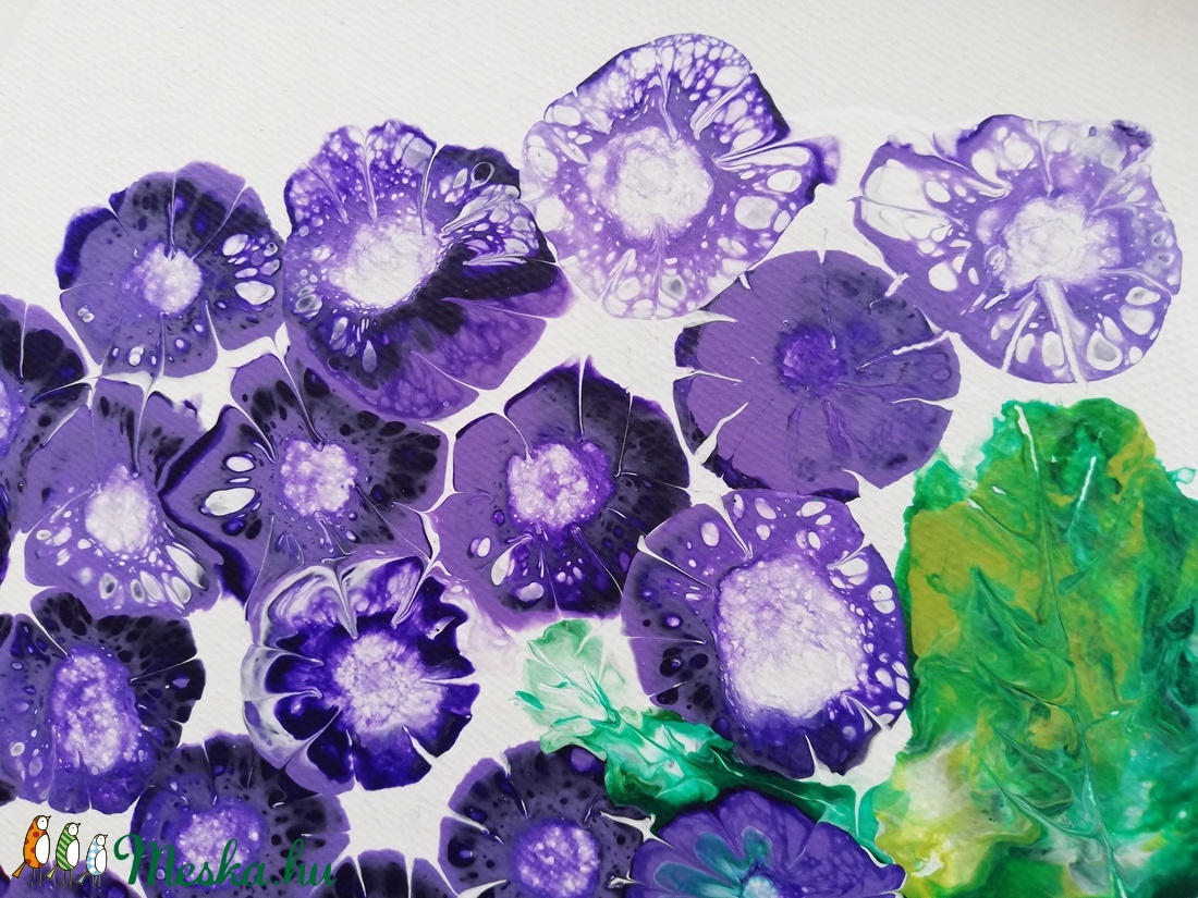 Hajnalka/Akrilfestmény/Fluid Art - otthon & életmód - dekoráció - Meska.hu Hajnalka/Akrilfestmény/Fluid Art - otthon & életmód - dekoráció - Meska.hu