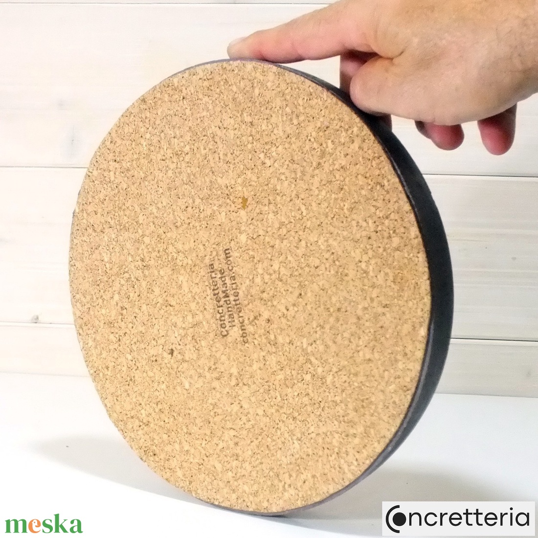 Linus Dekor Beton tálca Szén Rose Gold - otthon & életmód - konyhafelszerelés, tálalás - tálalás - tálca - Meska.hu Linus Dekor Beton tálca Szén Rose Gold - otthon & életmód - konyhafelszerelés, tálalás - tálalás - tálca - Meska.hu