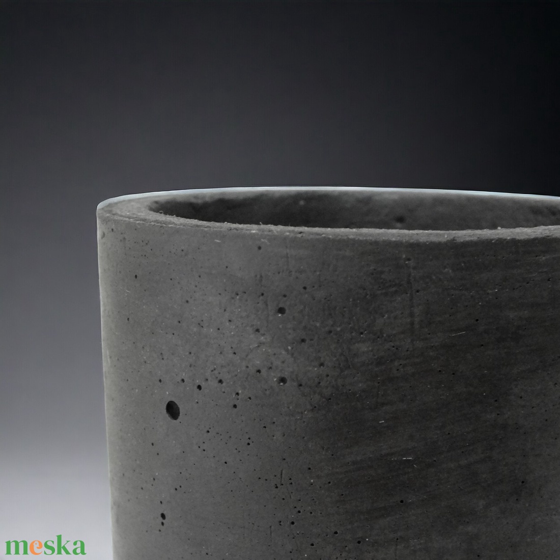 Beton kaspó és Tálca Szett Szén Színű, kaktusz, szukkulens növény számára, minimal dekor, indusztriál, beton, cement - otthon & életmód - dekoráció - virágdísz és tartó - cserép & kaspó - Meska.hu Beton kaspó és Tálca Szett Szén Színű, kaktusz, szukkulens növény számára, minimal dekor, indusztriál, beton, cement - otthon & életmód - dekoráció - virágdísz és tartó - cserép & kaspó - Meska.hu