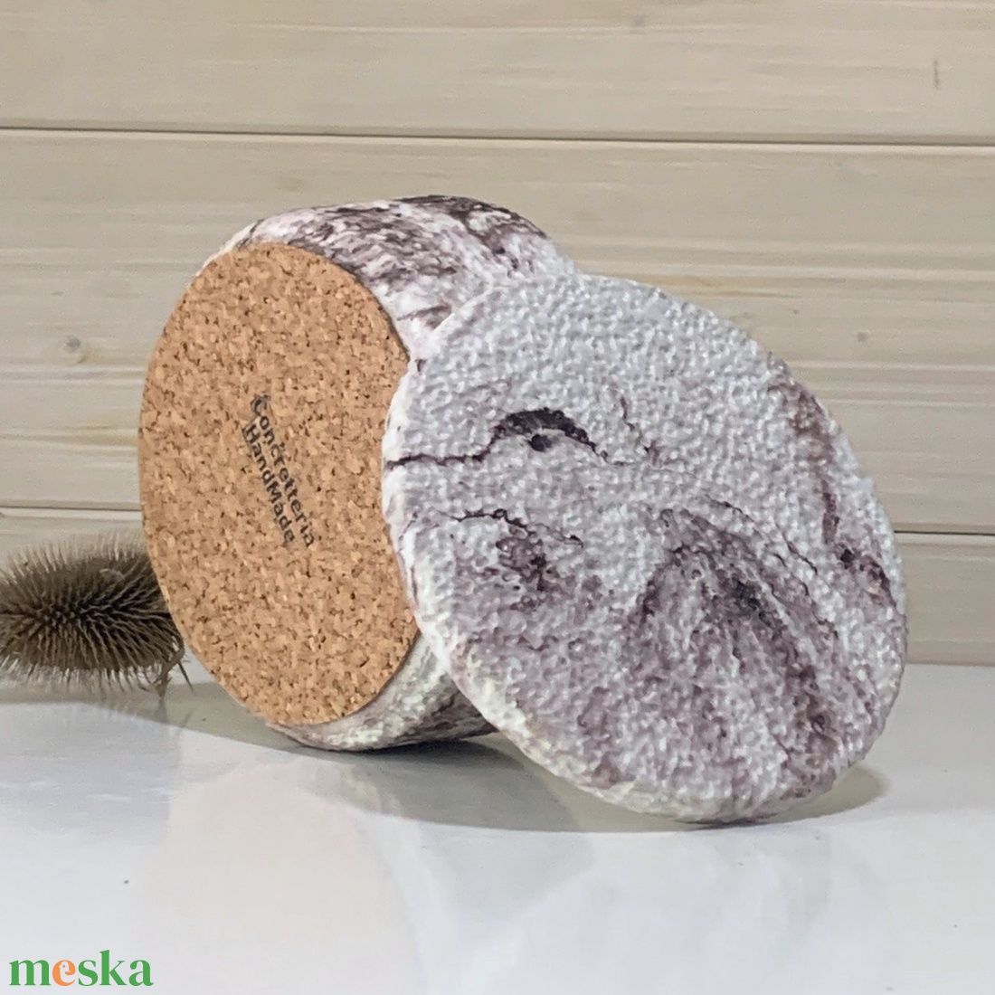Lava Beton Dobozka Márvány Minta - otthon & életmód - dekoráció - asztal és polc dekoráció - díszdoboz - Meska.hu Lava Beton Dobozka Márvány Minta - otthon & életmód - dekoráció - asztal és polc dekoráció - díszdoboz - Meska.hu