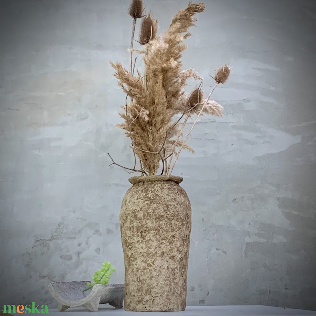 Rusztikus Wabi Sabi Váza Krisztina Részére - otthon & életmód - dekoráció - virágdísz és tartó - váza - Meska.hu Rusztikus Wabi Sabi Váza Krisztina Részére - otthon & életmód - dekoráció - virágdísz és tartó - váza - Meska.hu
