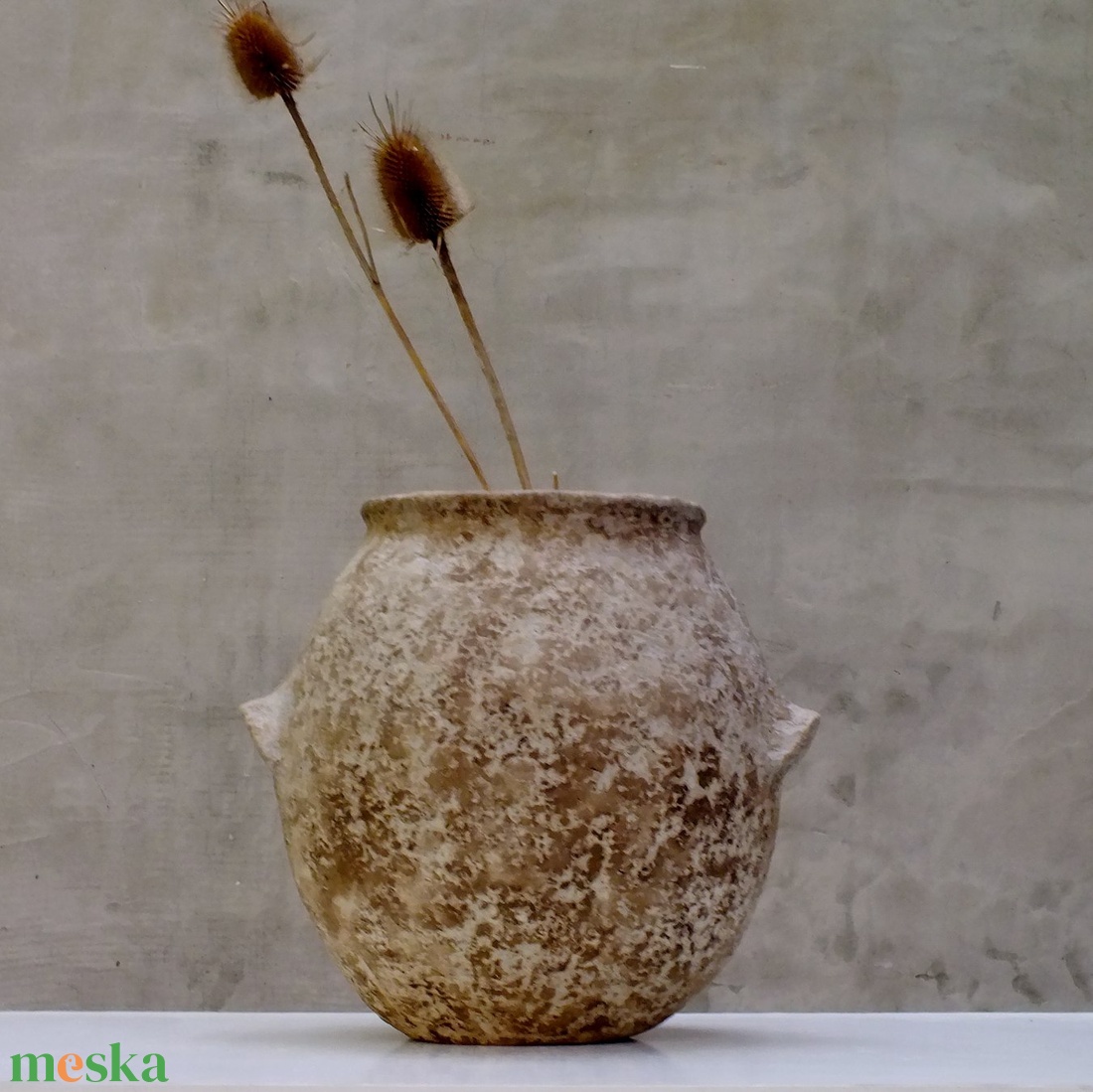 Potto Rusztikus Papírbeton Wabi Sabi Bödön, papírbeton, beton, minimalista, texturált, újrahasznosított - otthon & életmód - dekoráció - virágdísz és tartó - virágtartó - Meska.hu Potto Rusztikus Papírbeton Wabi Sabi Bödön, papírbeton, beton, minimalista, texturált, újrahasznosított - otthon & életmód - dekoráció - virágdísz és tartó - virágtartó - Meska.hu
