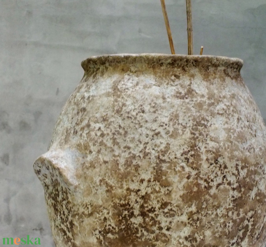 Potto Rusztikus Papírbeton Wabi Sabi Bödön, papírbeton, beton, minimalista, texturált, újrahasznosított - otthon & életmód - dekoráció - virágdísz és tartó - virágtartó - Meska.hu Potto Rusztikus Papírbeton Wabi Sabi Bödön, papírbeton, beton, minimalista, texturált, újrahasznosított - otthon & életmód - dekoráció - virágdísz és tartó - virágtartó - Meska.hu
