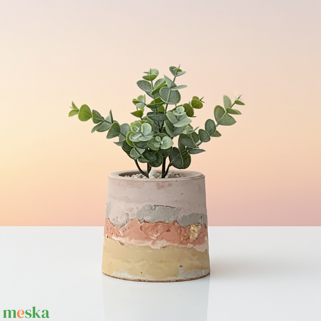 Kalahari Beton Kaspó, minimal dekor, indusztriál, beton, cement - otthon & életmód - dekoráció - virágdísz és tartó - cserép & kaspó - Meska.hu Kalahari Beton Kaspó, minimal dekor, indusztriál, beton, cement - otthon & életmód - dekoráció - virágdísz és tartó - cserép & kaspó - Meska.hu