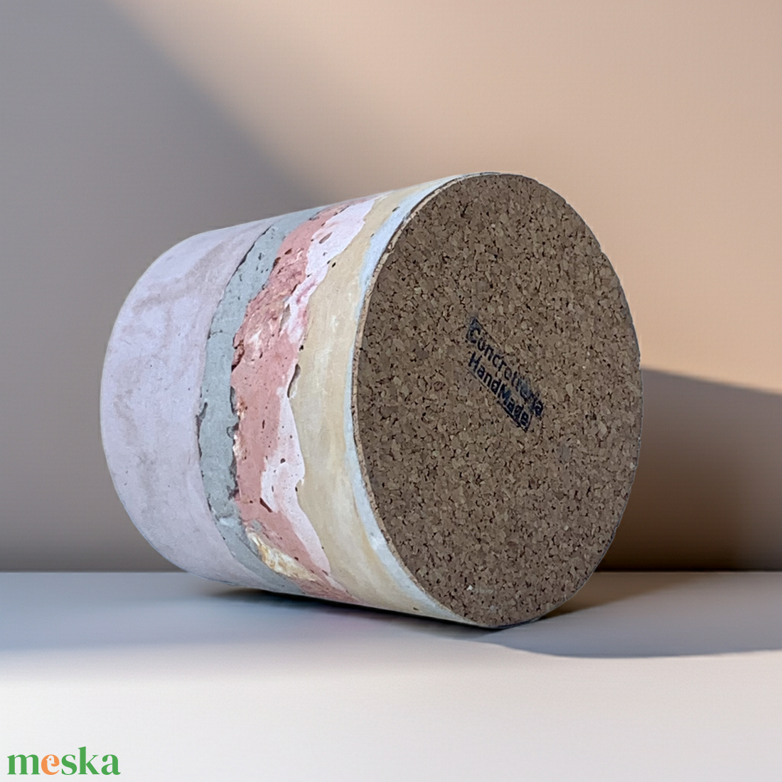 Kalahari Beton Kaspó, minimal dekor, indusztriál, beton, cement - otthon & életmód - dekoráció - virágdísz és tartó - cserép & kaspó - Meska.hu Kalahari Beton Kaspó, minimal dekor, indusztriál, beton, cement - otthon & életmód - dekoráció - virágdísz és tartó - cserép & kaspó - Meska.hu