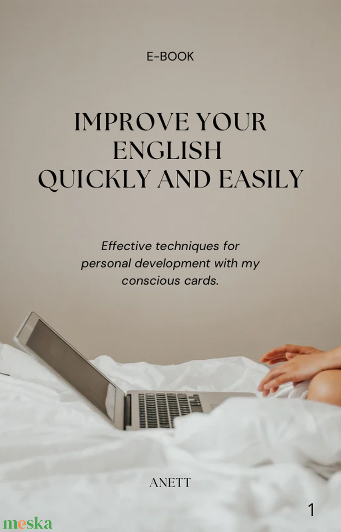 Improve your English quickly and easily - játék & sport - készségfejlesztő és logikai játék - oktató játékok - Meska.hu Improve your English quickly and easily - játék & sport - készségfejlesztő és logikai játék - oktató játékok - Meska.hu