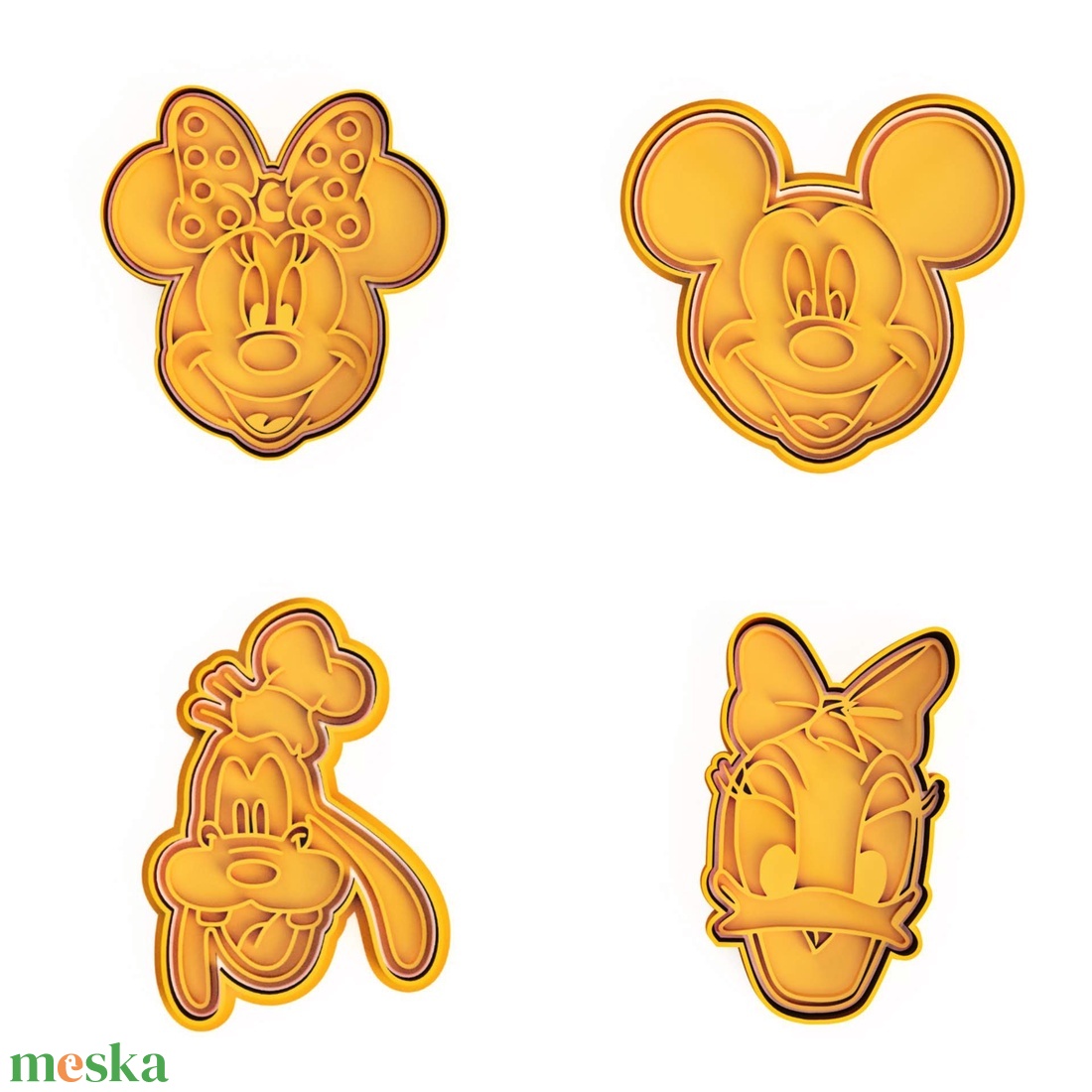 Mickey Minnie Egér Mese Sütikiszúró Filmes Sütemény Forma Keksz Kiszúró Filmes - otthon & életmód - konyhafelszerelés, tálalás - sütés, főzés - sütikiszúró - Meska.hu Mickey Minnie Egér Mese Sütikiszúró Filmes Sütemény Forma Keksz Kiszúró Filmes - otthon & életmód - konyhafelszerelés, tálalás - sütés, főzés - sütikiszúró - Meska.hu