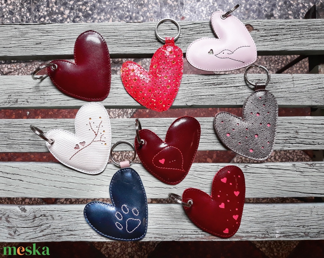 Sniffing love - kulcstartó - táska & tok - kulcstartó & táskadísz - kulcstartó - Meska.hu Sniffing love - kulcstartó - táska & tok - kulcstartó & táskadísz - kulcstartó - Meska.hu