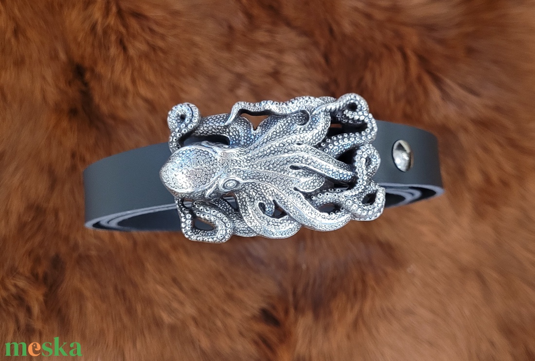 Steampunk like - bőr öv - esküvő - kiegészítők - öv & pánt - Meska.hu Steampunk like - bőr öv - esküvő - kiegészítők - öv & pánt - Meska.hu