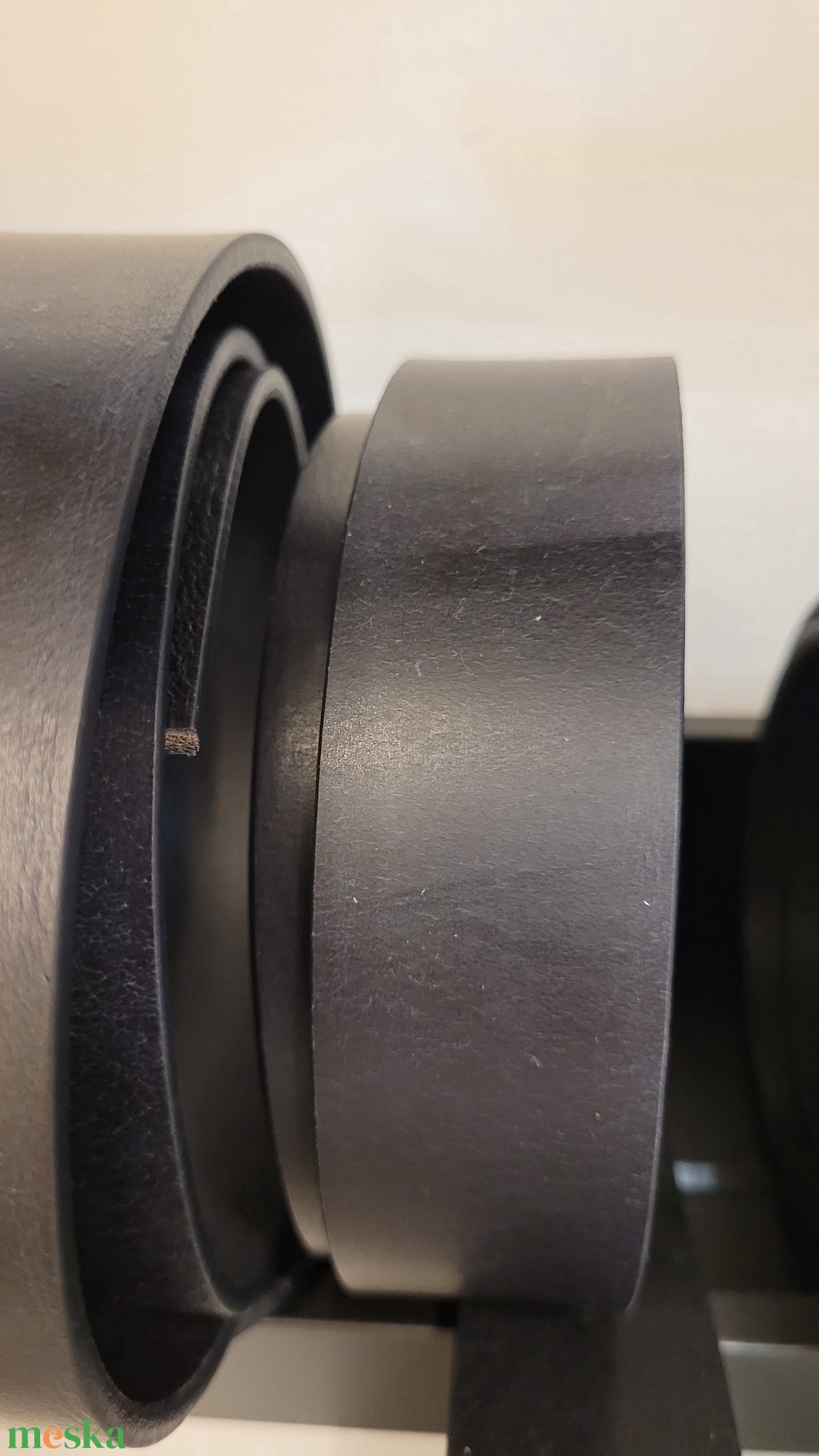 Hozott öv javítás - táska & tok - kézitáska & válltáska - alkalmi táska - Meska.hu