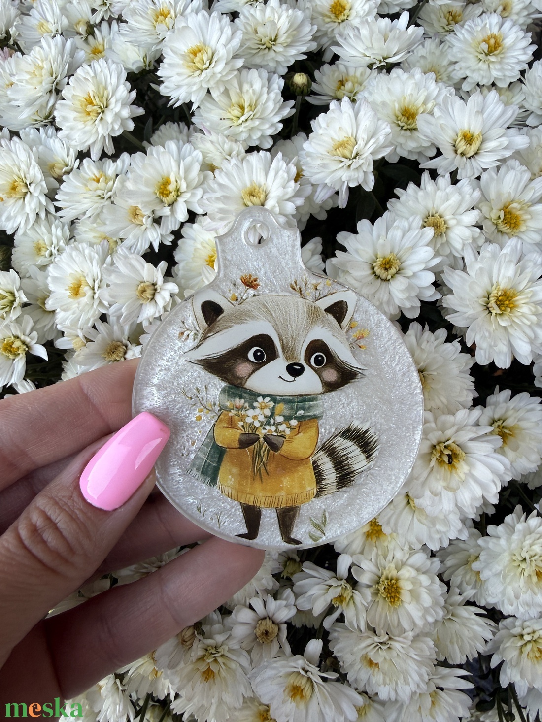 Karácsonyfa dísz - karácsony - karácsonyi lakásdekoráció - karácsonyfadíszek - Meska.hu Karácsonyfa dísz - karácsony - karácsonyi lakásdekoráció - karácsonyfadíszek - Meska.hu