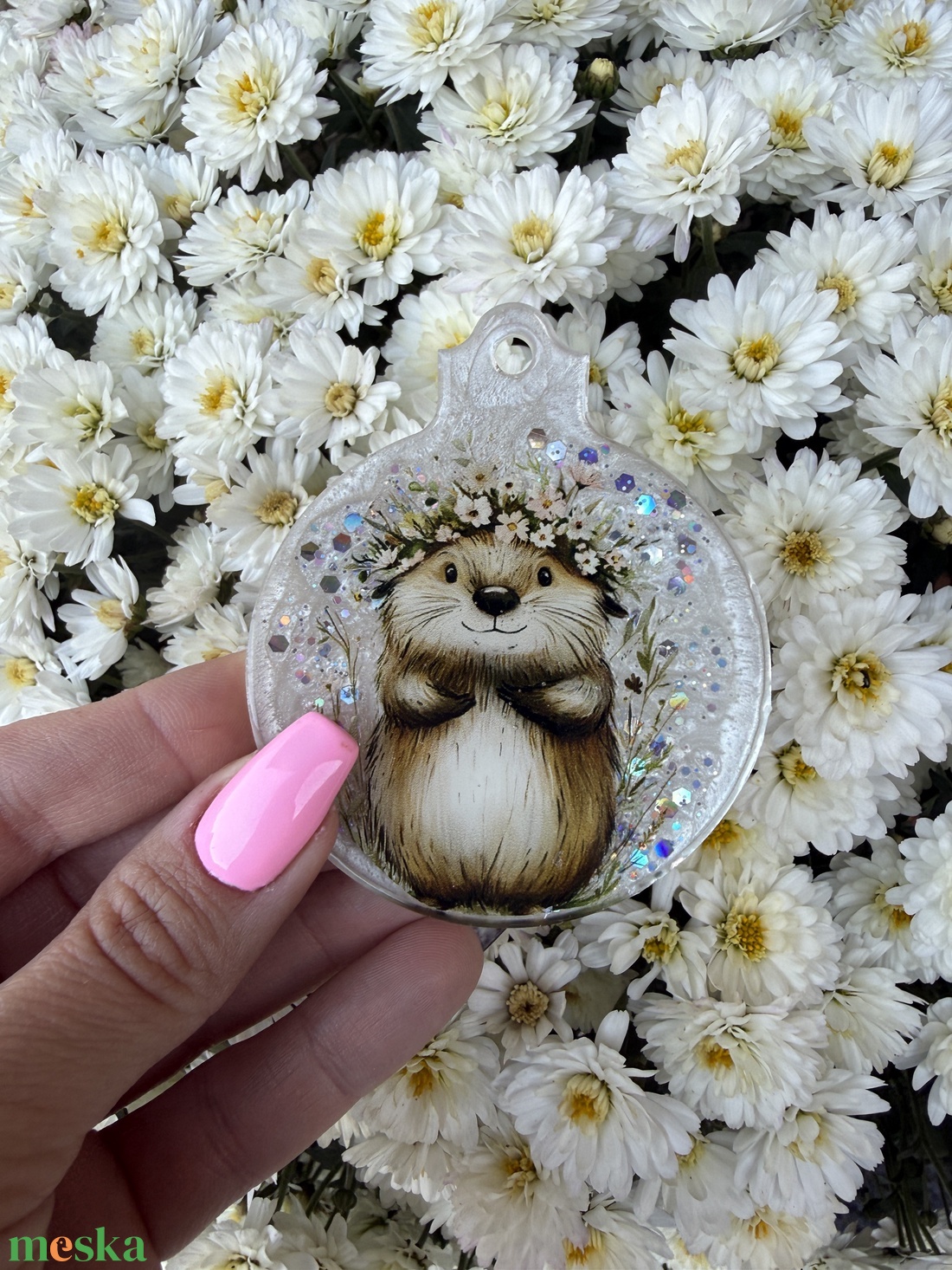 Karácsonyfa dísz - karácsony - karácsonyi lakásdekoráció - karácsonyfadíszek - Meska.hu Karácsonyfa dísz - karácsony - karácsonyi lakásdekoráció - karácsonyfadíszek - Meska.hu