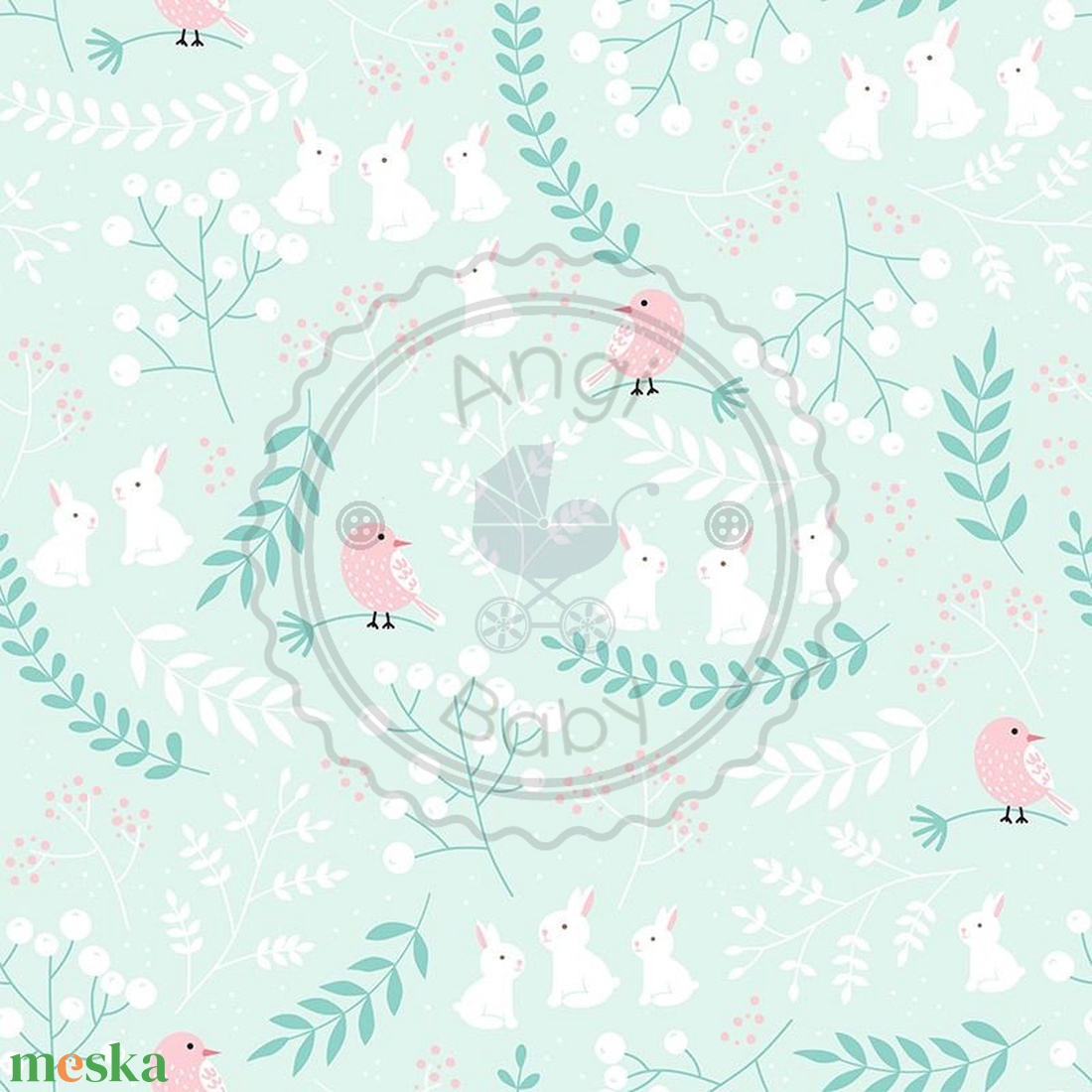 Prémium designer pamutszatén/pamutvászon - kellékek & szerszámok - méteráru - vászon - pamutvászon - Meska.hu Prémium designer pamutszatén/pamutvászon - kellékek & szerszámok - méteráru - vászon - pamutvászon - Meska.hu