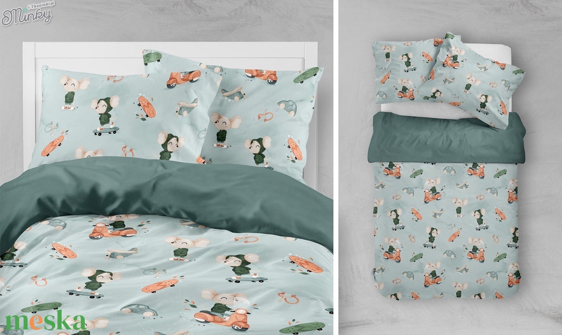 Prémium designer pamutszatén/pamutvászon - kellékek & szerszámok - méteráru - vászon - pamutvászon - Meska.hu Prémium designer pamutszatén/pamutvászon - kellékek & szerszámok - méteráru - vászon - pamutvászon - Meska.hu