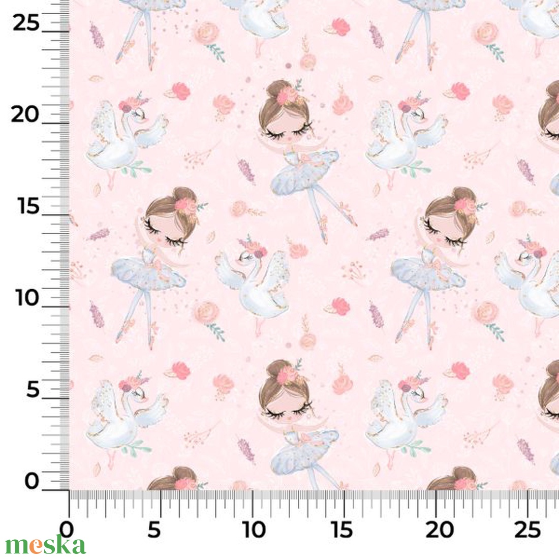 Prémium designer pamutszatén/pamutvászon - méteráru - pamut - Meska.hu Prémium designer pamutszatén/pamutvászon - méteráru - pamut - Meska.hu