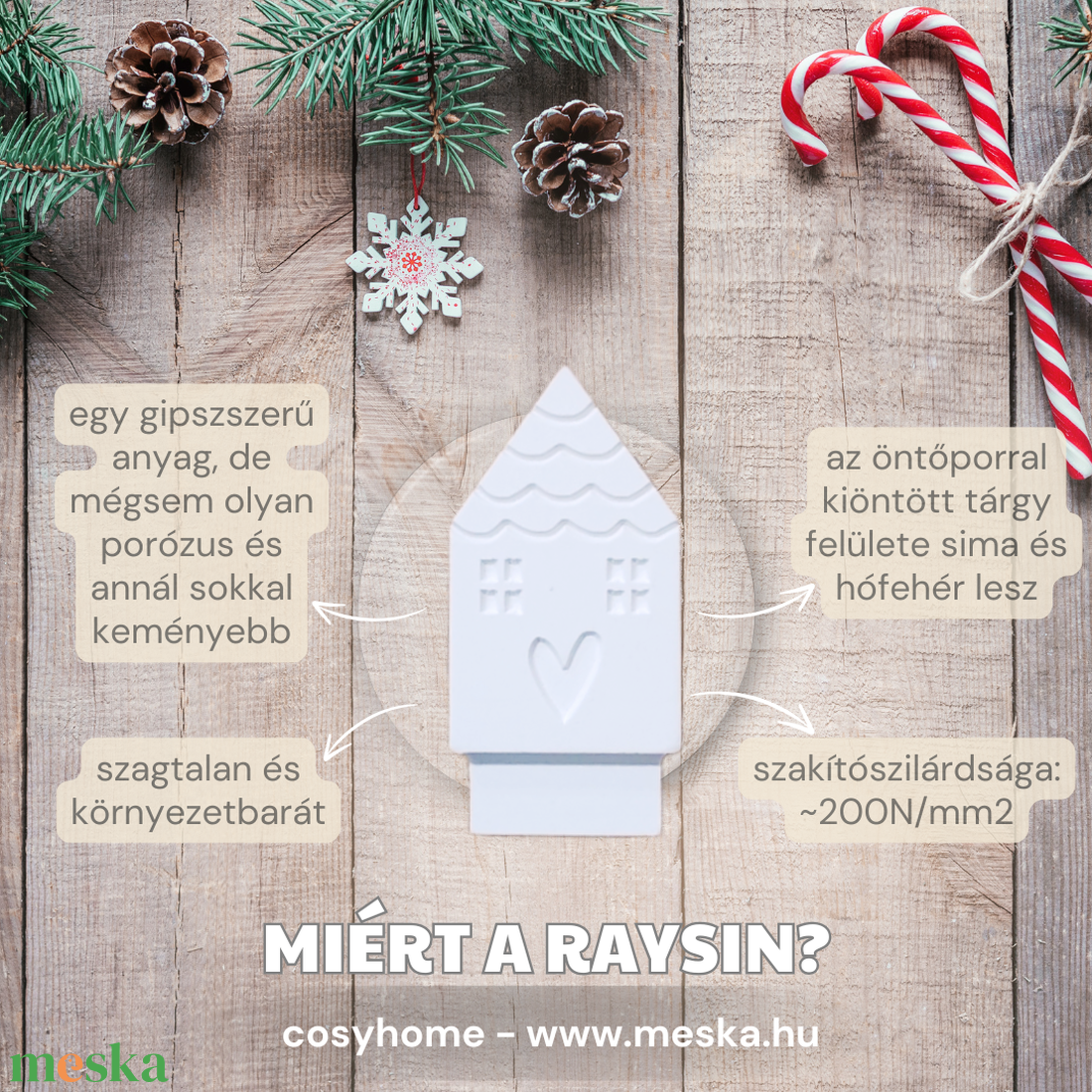 Egyedi adventi koszorú / mécsestartó - karácsony - adventi díszek - adventi koszorú - Meska.hu Egyedi adventi koszorú / mécsestartó - karácsony - adventi díszek - adventi koszorú - Meska.hu