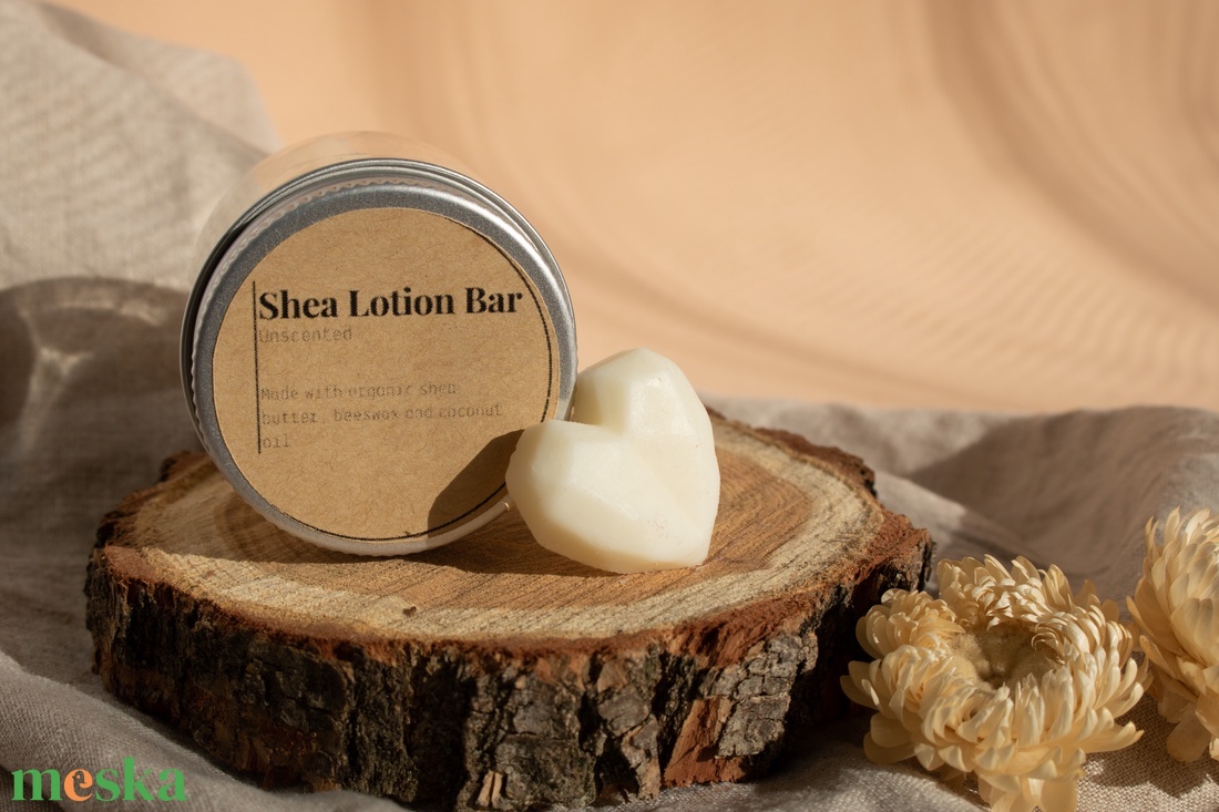 Karácsonyi Fűszeres Szójaviasz Illatgyertya, Ajándék nőknek, Natúr Kozmetikum Csomag, Self Care Gift Box - szépségápolás - kozmetikai ajándékcsomag - Meska.hu