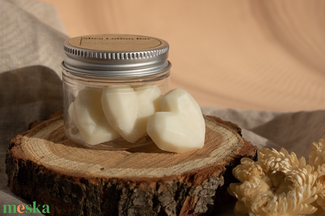 Titkos Kert ajándékcsomag, Natúr kozmetikum ajándék nőknek, Self Care Gift Box, Koszorúslány Felkérő Ajándék - szépségápolás - kozmetikai ajándékcsomag - Meska.hu