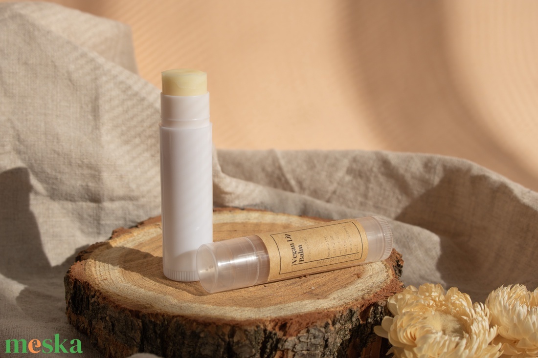 Vegán ajándékcsomag, Ajándék nőknek, Cashmere Woods Illatgyertya Csomag, Self Care Gift Box, Szójaviasz gyertya - szépségápolás - kozmetikai ajándékcsomag - Meska.hu Vegán ajándékcsomag, Ajándék nőknek, Cashmere Woods Illatgyertya Csomag, Self Care Gift Box, Szójaviasz gyertya - szépségápolás - kozmetikai ajándékcsomag - Meska.hu
