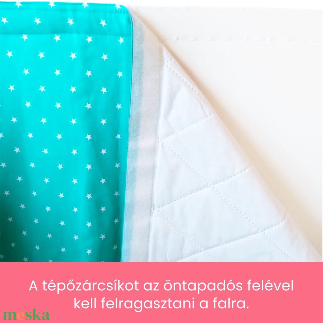 Falvédő gyerekszobába - szafari - otthon & életmód - babaszoba, gyerekszoba - falvédő gyerekszobába - Meska.hu Falvédő gyerekszobába - szafari - otthon & életmód - babaszoba, gyerekszoba - falvédő gyerekszobába - Meska.hu