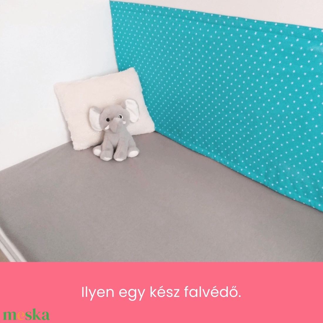 Falvédő gyerekszobába - szafari - otthon & életmód - babaszoba, gyerekszoba - falvédő gyerekszobába - Meska.hu Falvédő gyerekszobába - szafari - otthon & életmód - babaszoba, gyerekszoba - falvédő gyerekszobába - Meska.hu