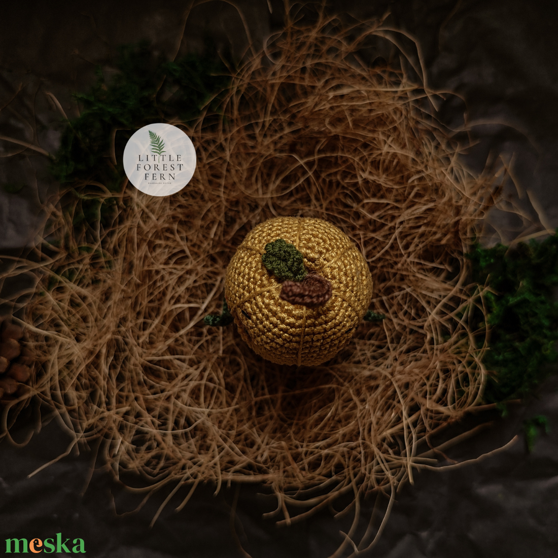 Tökemberke - - Meska.hu Tökemberke - - Meska.hu