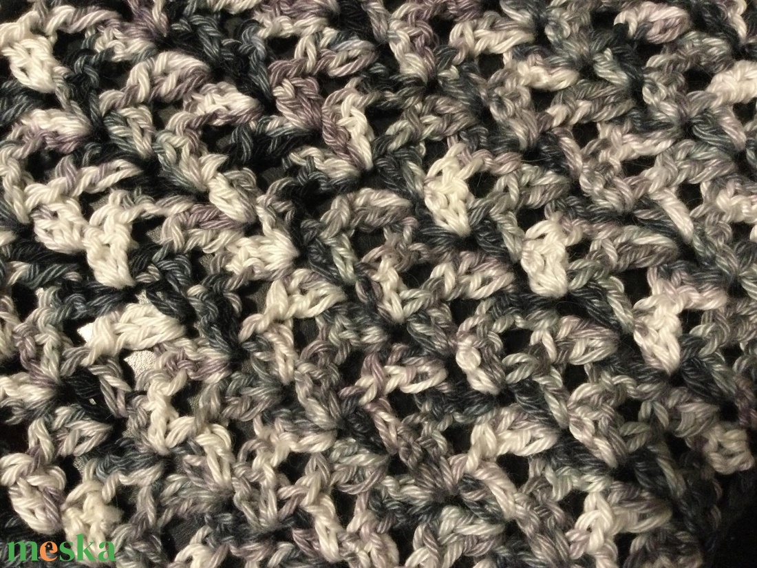 Írisz konyharuha - otthon & életmód - konyhafelszerelés, tálalás - konyhai textil - konyharuha & törlőkendő - Meska.hu Írisz konyharuha - otthon & életmód - konyhafelszerelés, tálalás - konyhai textil - konyharuha & törlőkendő - Meska.hu