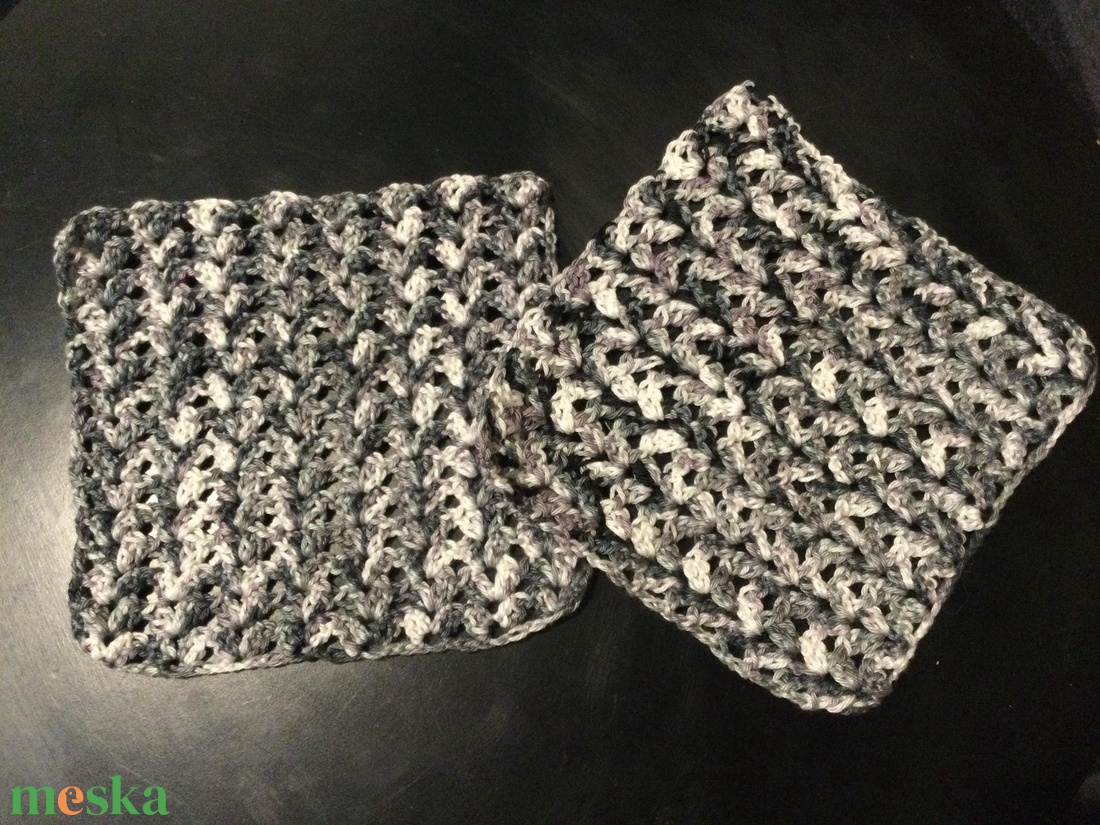 Írisz konyharuha - otthon & életmód - konyhafelszerelés, tálalás - konyhai textil - konyharuha & törlőkendő - Meska.hu Írisz konyharuha - otthon & életmód - konyhafelszerelés, tálalás - konyhai textil - konyharuha & törlőkendő - Meska.hu