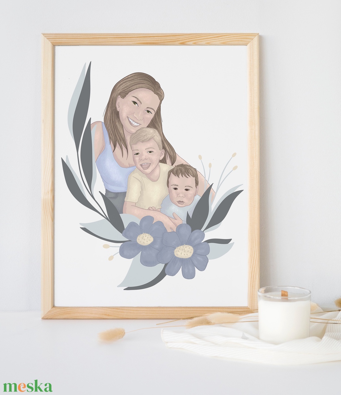 Egyedi portré - személyes ajándék - művészet - fotográfia - portré - Meska.hu Egyedi portré - személyes ajándék - művészet - fotográfia - portré - Meska.hu
