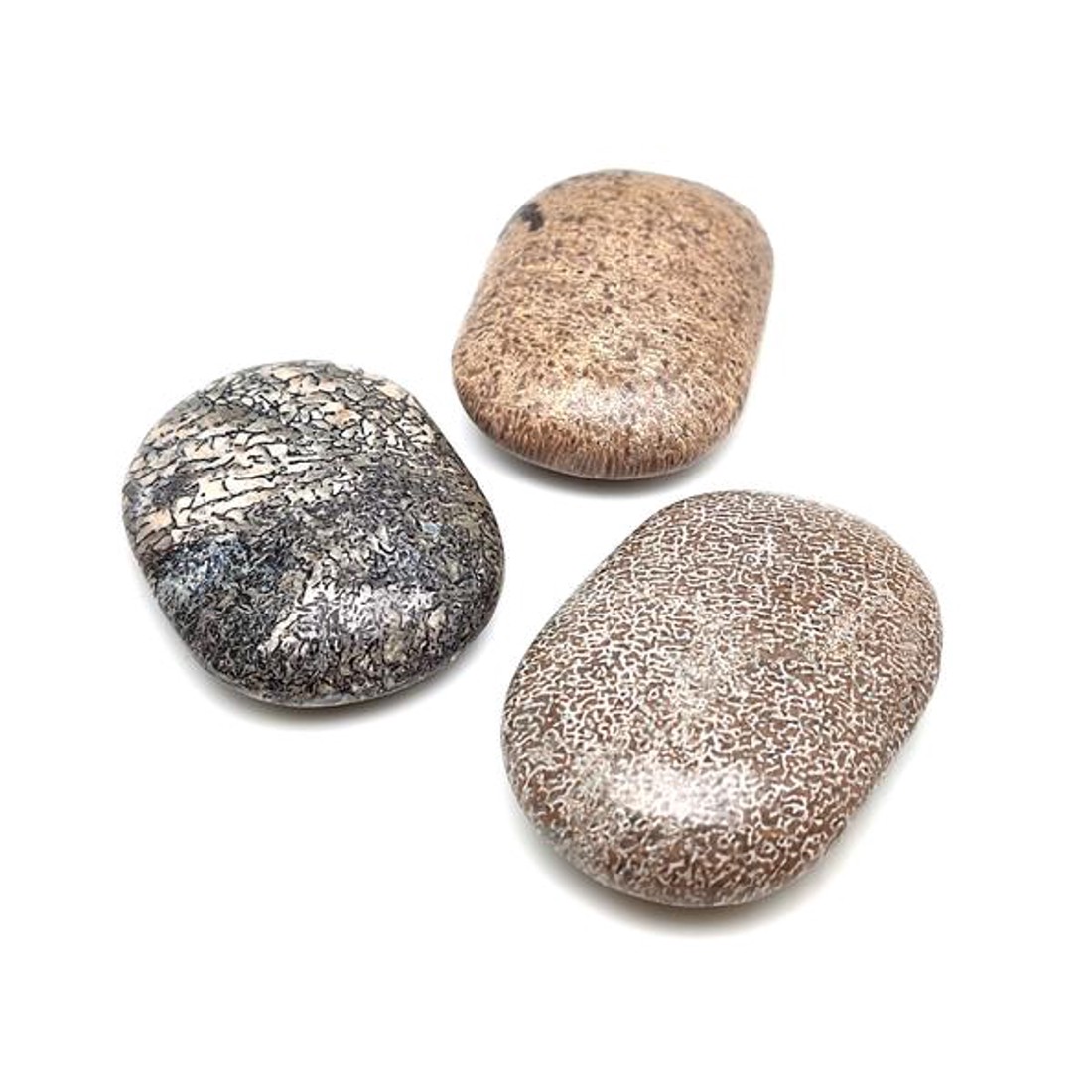 Dinócsont szappan 4x6cm - kellékek & szerszámok - ásvány alapanyag - marokkő - Meska.hu Dinócsont szappan 4x6cm - kellékek & szerszámok - ásvány alapanyag - marokkő - Meska.hu