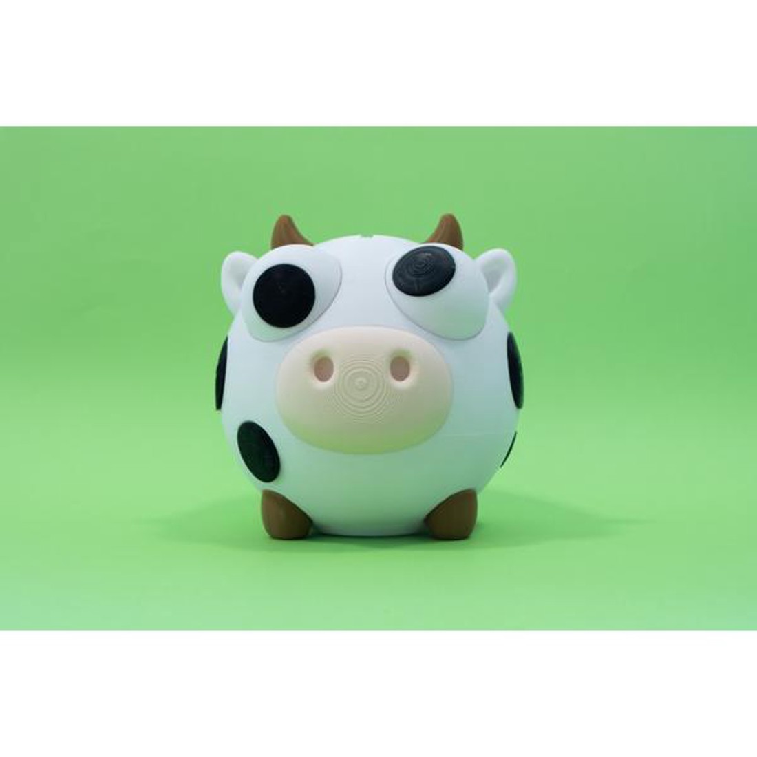 3D nyomtatott Boci Persely - otthon & életmód - tárolás & rendszerezés - Meska.hu 3D nyomtatott Boci Persely - otthon & életmód - tárolás & rendszerezés - Meska.hu