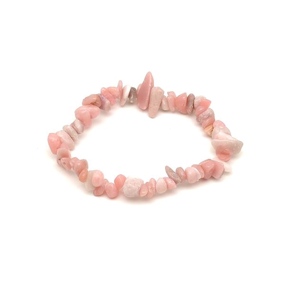 Splitter karkötő Opál pink (andok) B - ékszer - karkötő - ásványkarkötő - Meska.hu Splitter karkötő Opál pink (andok) B - ékszer - karkötő - ásványkarkötő - Meska.hu