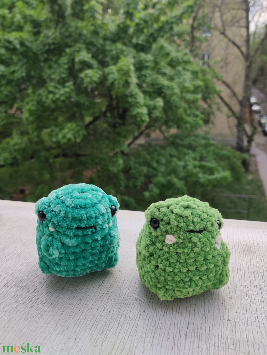 Testépítő béka - játék & sport - plüssállat & játékfigura - béka - Meska.hu Testépítő béka - játék & sport - plüssállat & játékfigura - béka - Meska.hu