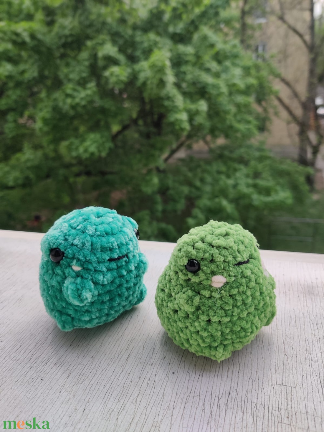Testépítő béka - játék & sport - plüssállat & játékfigura - béka - Meska.hu Testépítő béka - játék & sport - plüssállat & játékfigura - béka - Meska.hu