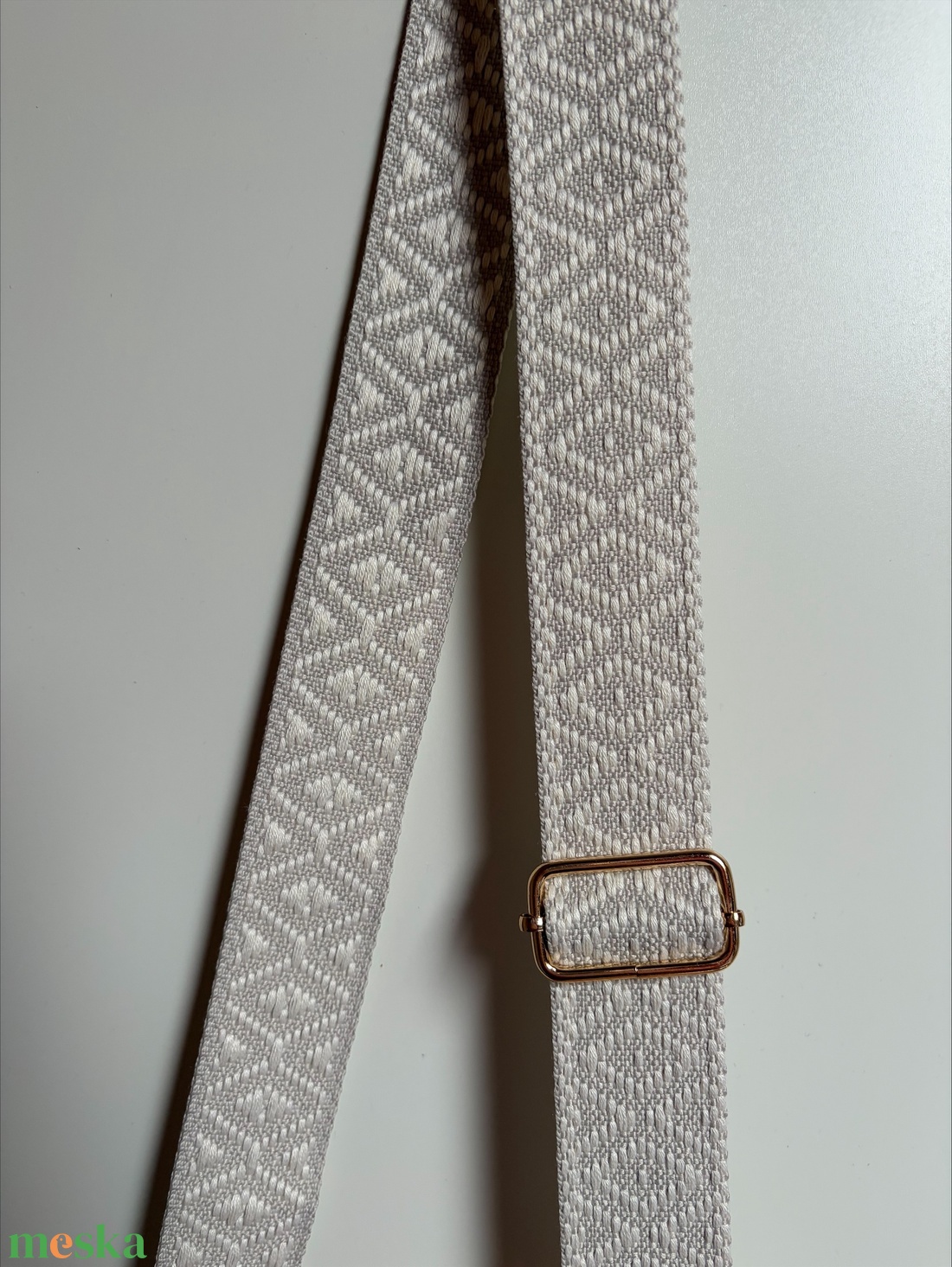 �Oreo táska magenta színben - táska & tok - kézitáska & válltáska - válltáska - Meska.hu