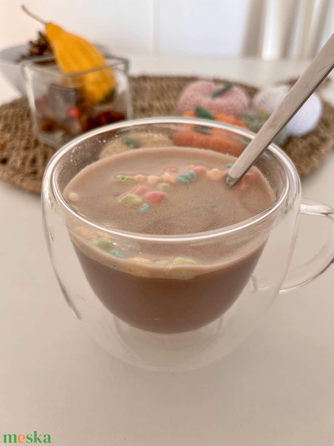 Forrócsoki bomba - élelmiszer - édesség - Meska.hu Forrócsoki bomba - élelmiszer - édesség - Meska.hu