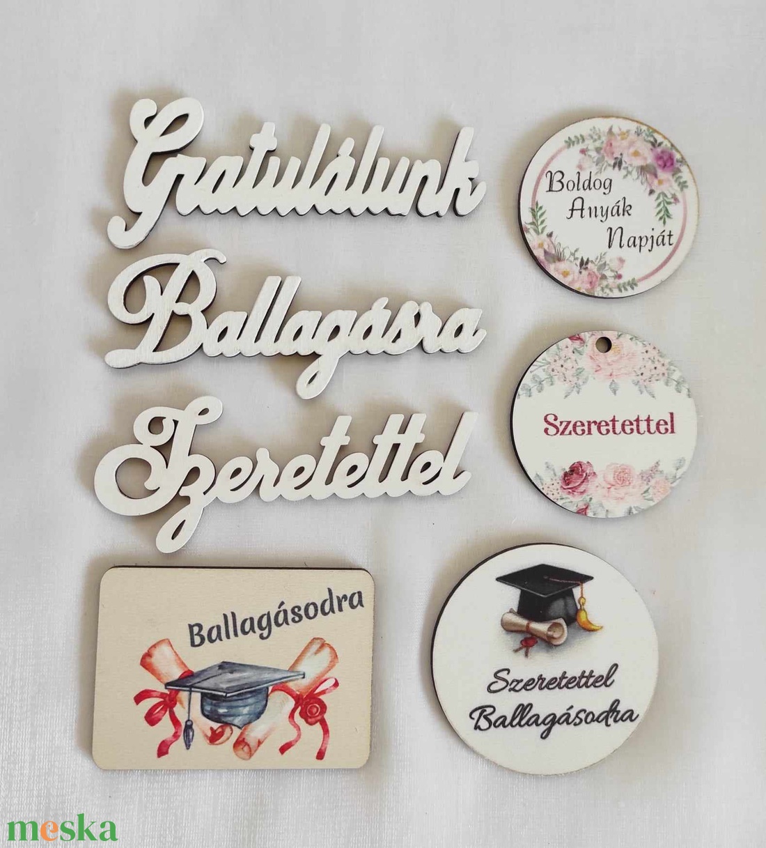 Lila - krém krókuszkosár - otthon & életmód - dekoráció - virágdísz és tartó - csokor & virágdísz - Meska.hu Lila - krém krókuszkosár - otthon & életmód - dekoráció - virágdísz és tartó - csokor & virágdísz - Meska.hu