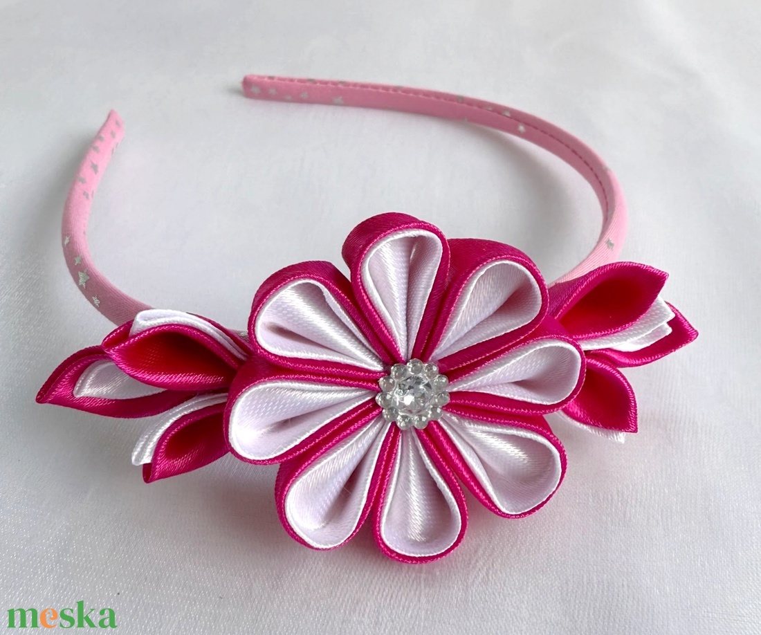 Pink hajpánt - ruha & divat - hajdísz & hajcsat - hajráf & hajpánt - Meska.hu Pink hajpánt - ruha & divat - hajdísz & hajcsat - hajráf & hajpánt - Meska.hu