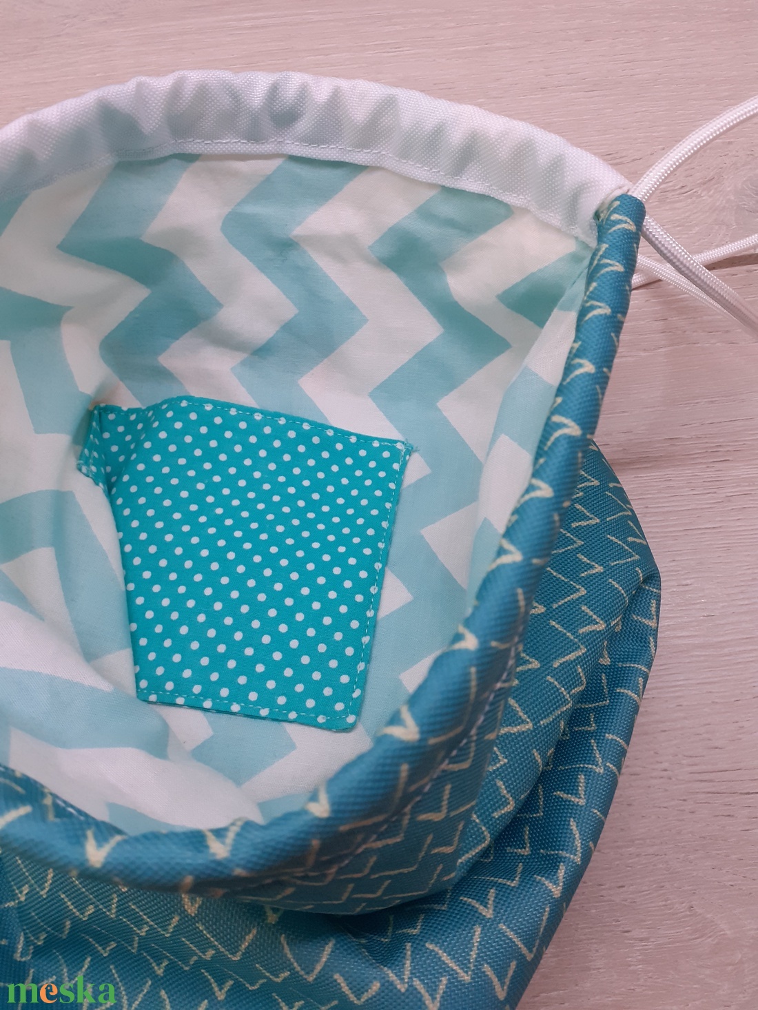 Rókás hátizsák, gym bag, vízhatlan - játék & sport - ovis felszerelés - ovis hátizsák - Meska.hu Rókás hátizsák, gym bag, vízhatlan - játék & sport - ovis felszerelés - ovis hátizsák - Meska.hu