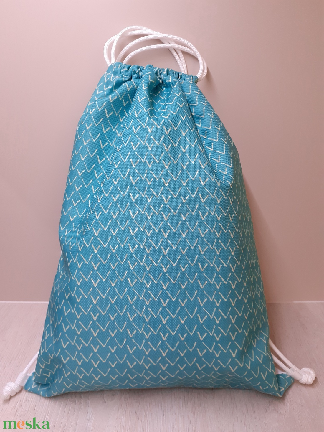 Rókás hátizsák, gym bag, vízhatlan - játék & sport - ovis felszerelés - ovis hátizsák - Meska.hu Rókás hátizsák, gym bag, vízhatlan - játék & sport - ovis felszerelés - ovis hátizsák - Meska.hu