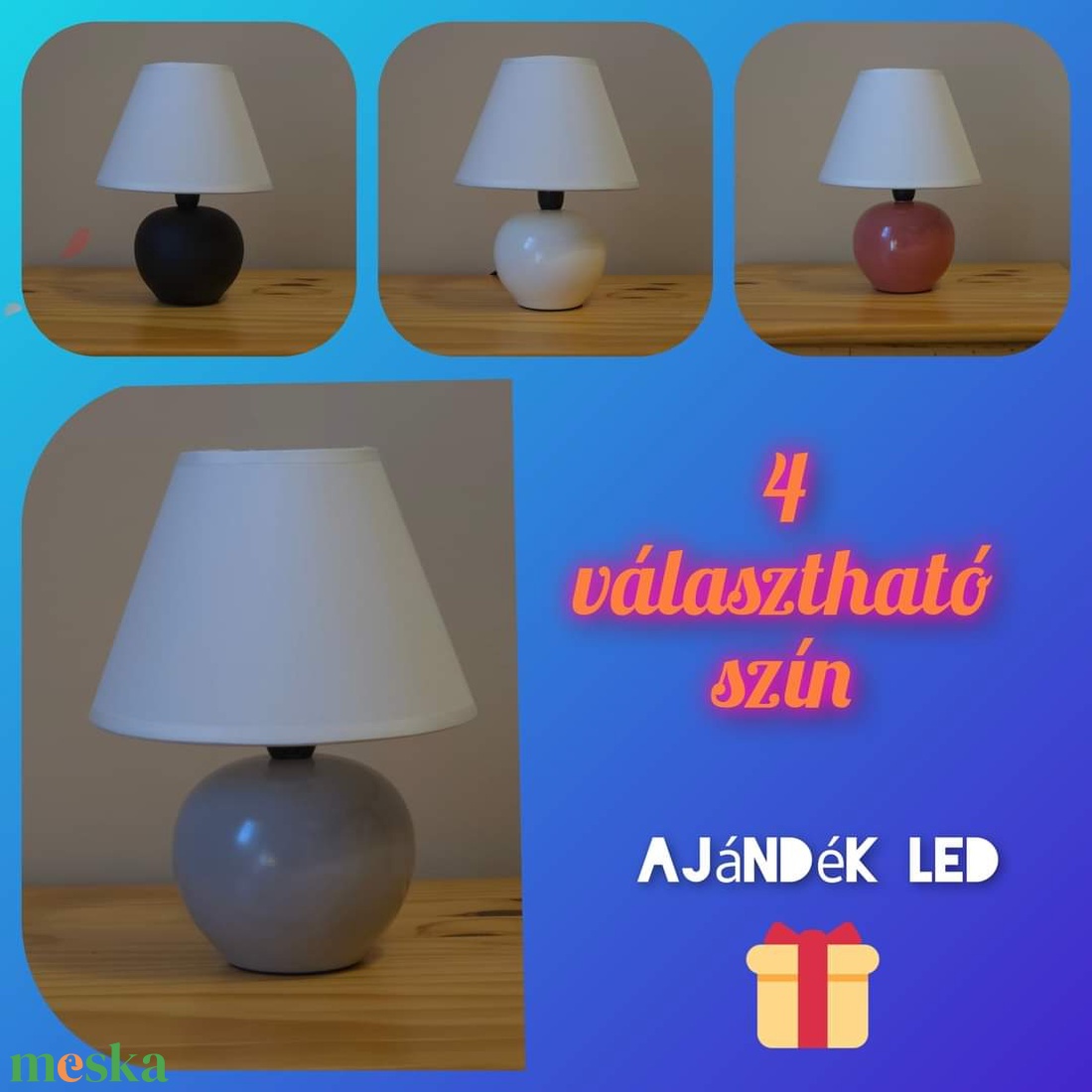 Litofán asztali lámpa - otthon & életmód - lámpa - asztali lámpa - Meska.hu Litofán asztali lámpa - otthon & életmód - lámpa - asztali lámpa - Meska.hu