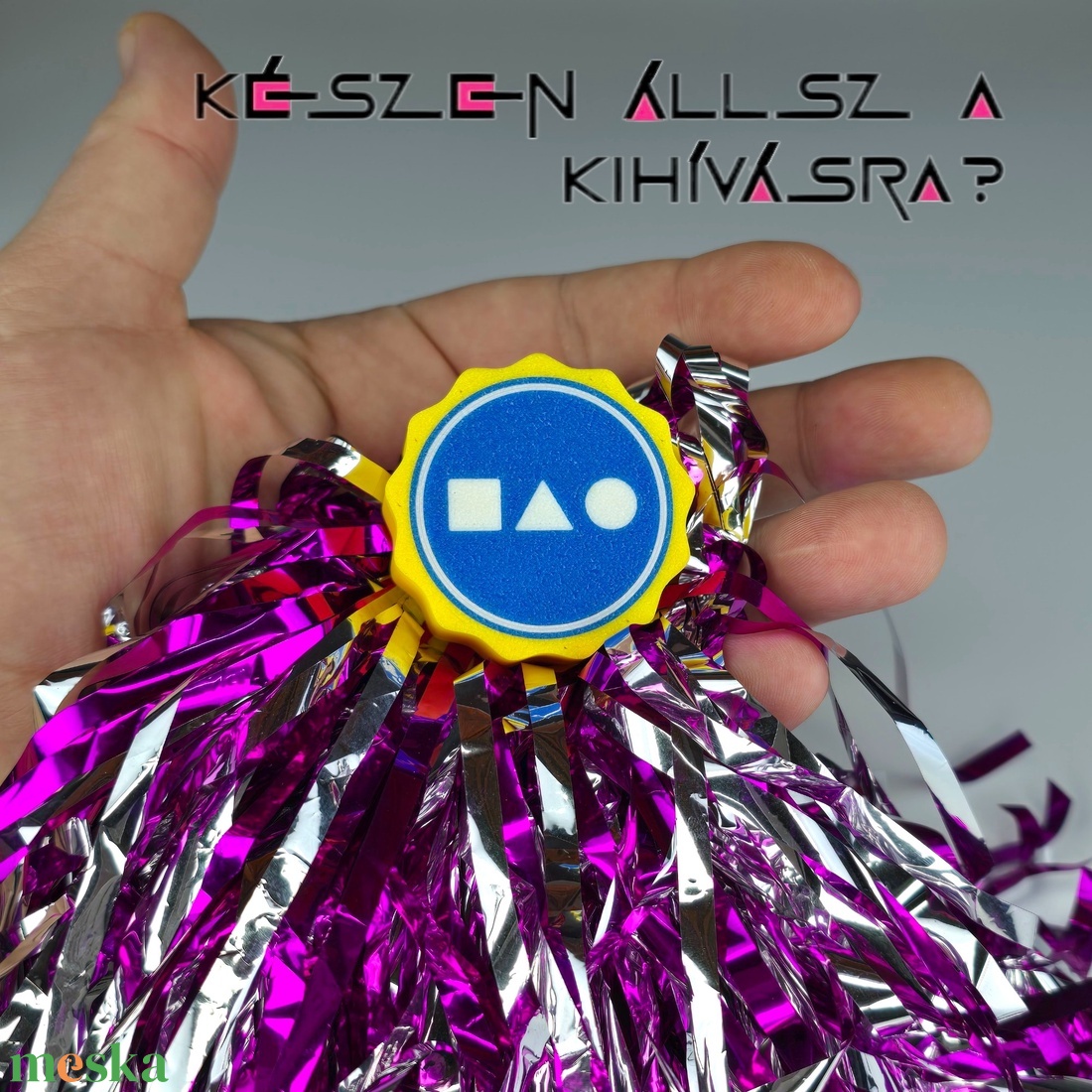 Jegichagi - A dél-koreai életérzés inspirálta játék - játék & sport - mozgásfejlesztő játékok - Meska.hu Jegichagi - A dél-koreai életérzés inspirálta játék - játék & sport - mozgásfejlesztő játékok - Meska.hu