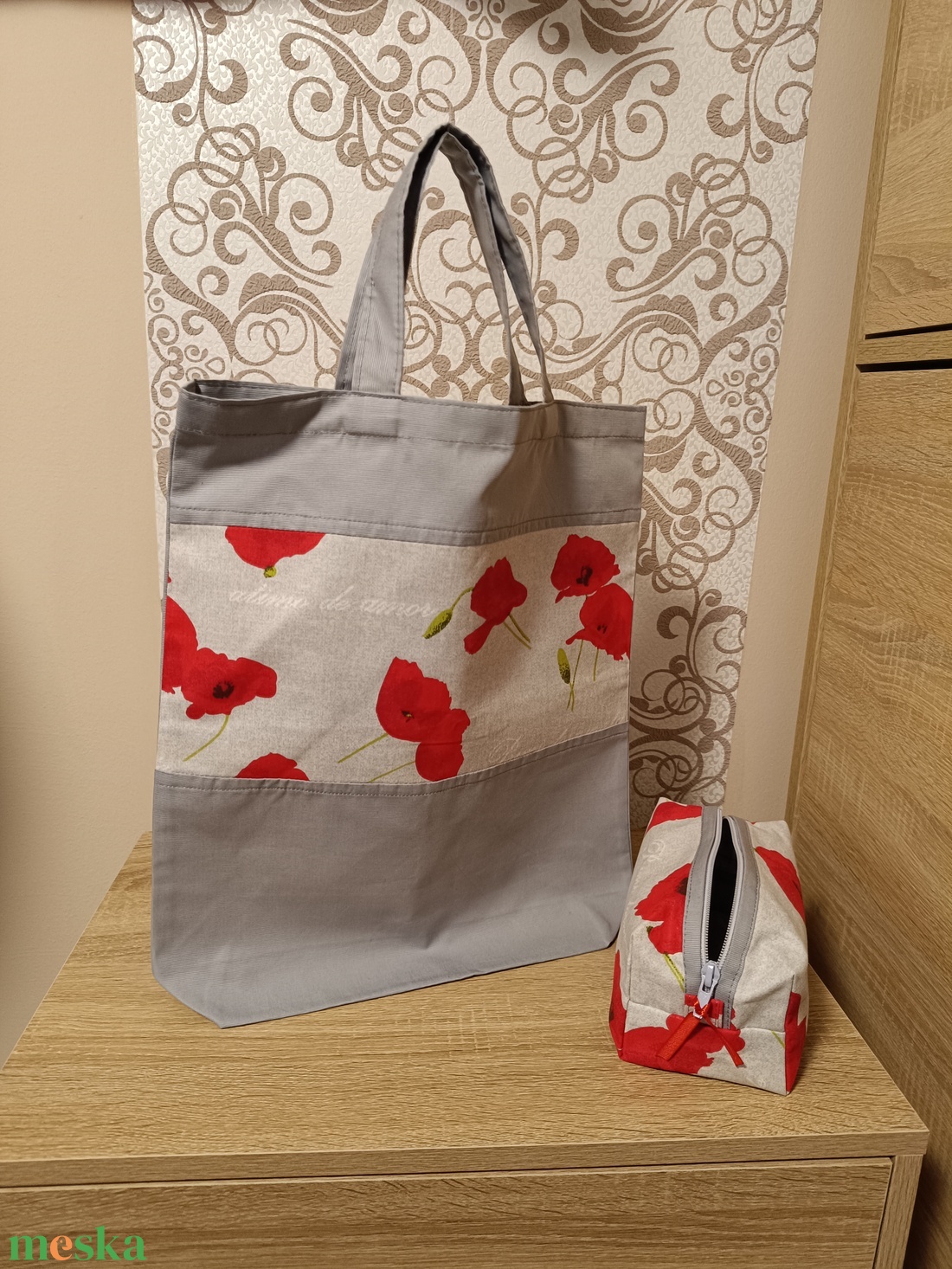 Vászon táska, neszeszer - táska & tok - bevásárlás & shopper táska - shopper, textiltáska, szatyor - Meska.hu Vászon táska, neszeszer - táska & tok - bevásárlás & shopper táska - shopper, textiltáska, szatyor - Meska.hu