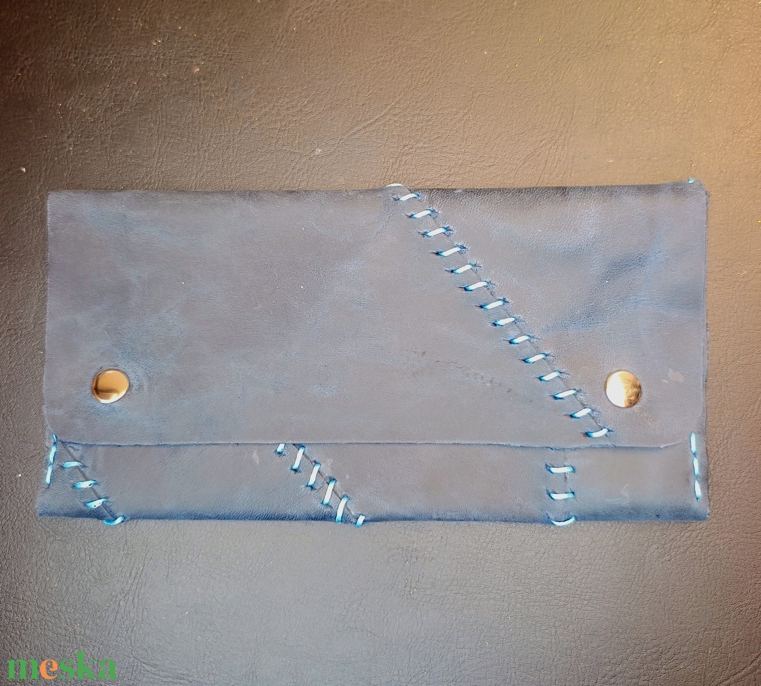 Patchwork bőr dohánytartó cigipapír zsebbel - táska & tok - pénztárca & más tok - dohánytasak & szütyő - Meska.hu Patchwork bőr dohánytartó cigipapír zsebbel - táska & tok - pénztárca & más tok - dohánytasak & szütyő - Meska.hu