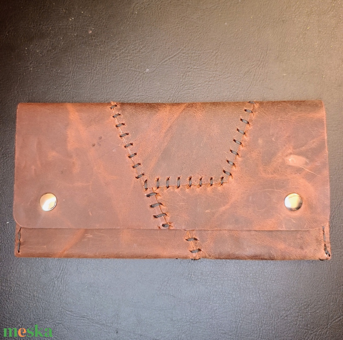 Patchwork bőr dohánytartó cigipapír zsebbel - táska & tok - pénztárca & más tok - dohánytasak & szütyő - Meska.hu Patchwork bőr dohánytartó cigipapír zsebbel - táska & tok - pénztárca & más tok - dohánytasak & szütyő - Meska.hu